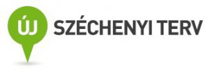 Új Széchenyi terv